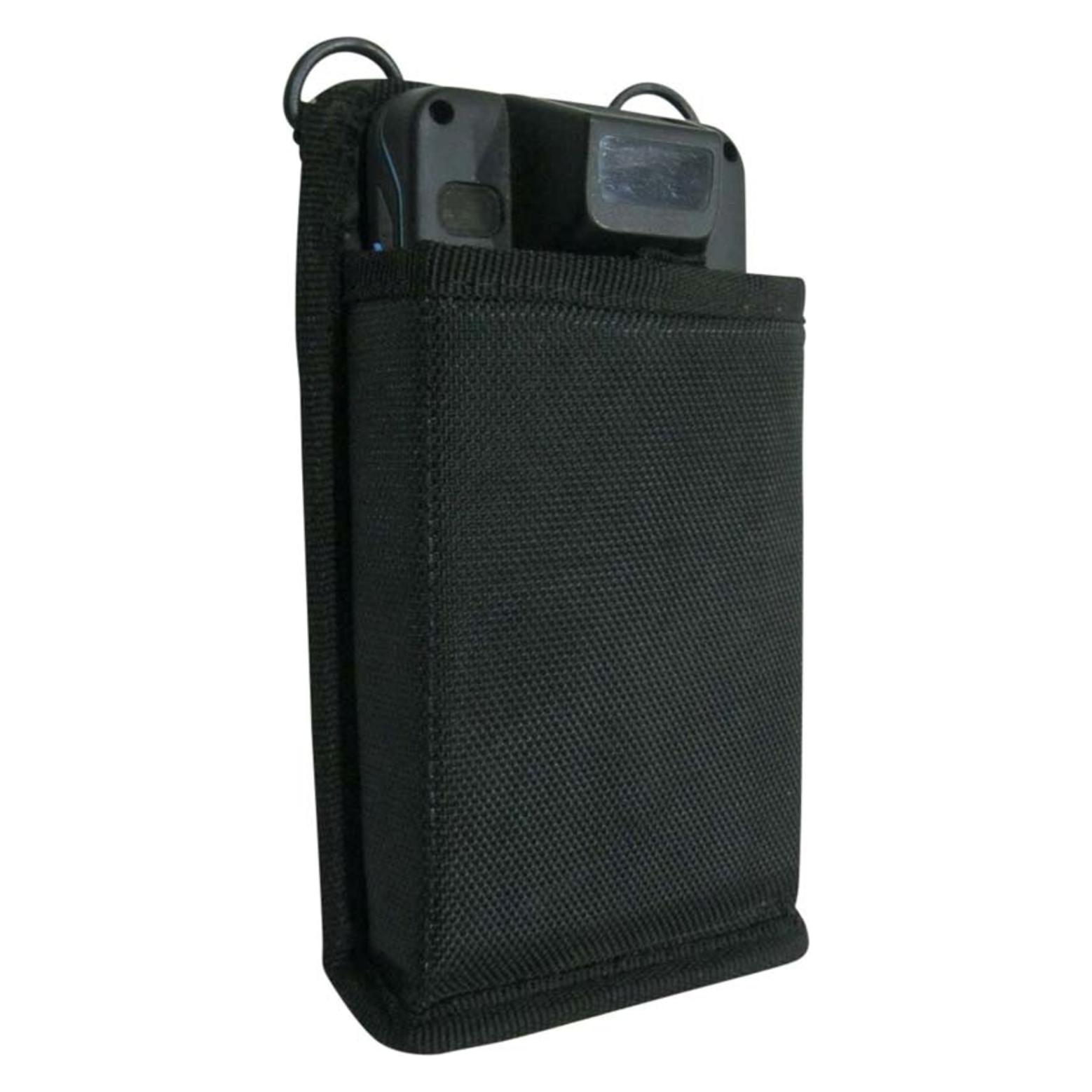 Max Michel Holster für Honeywell CT30 XP (19-081640-15)