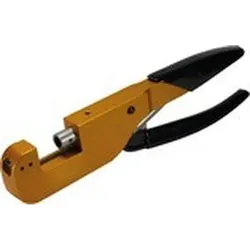 Harting Handcrimpwerkzeug 09990000503