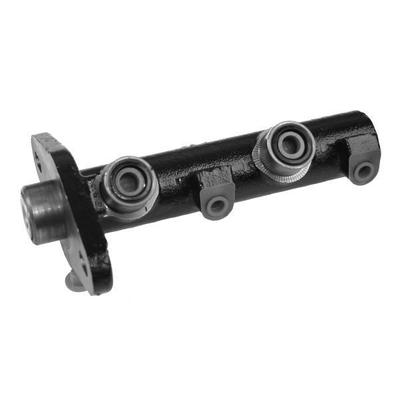 A.B.S. Hauptbremszylinder 51020 für Ford MAZDA