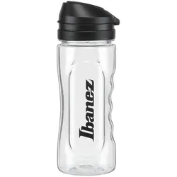 Ibanez Bottle - Trinkflasche