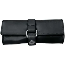 Böker, Nagelpflegegerät, Manicure Set Traveler