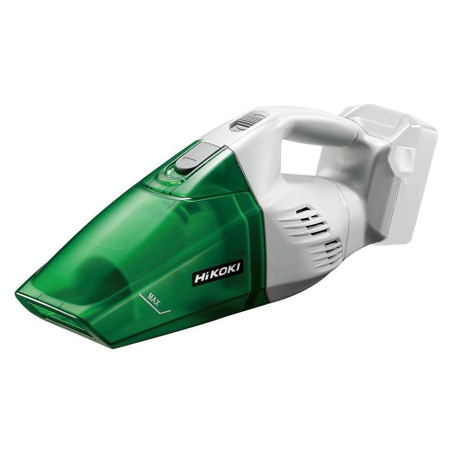 Hikoki R18DSL(Basic) (R18DSLW4Z)