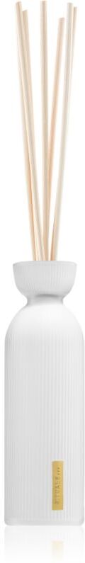 RITUALS The Ritual Of Sakura duftstäbchen 250 ml