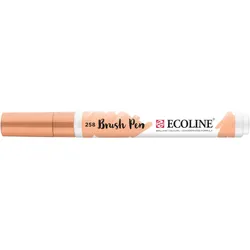 Talens, Malstifte, ECOLINE - Brush Pen (1x)