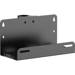 My Wall Media-Player Halterung Schwarz HZ54L