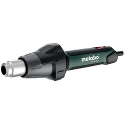 Heißluftgebläse HGS 22-630 (604063500), metaBOX 145