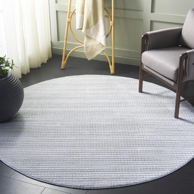 SAFAVIEH Carter Rocca Modern & Contemporary Rug