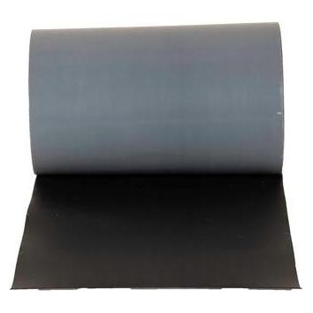 Sabetoflex SABETOCOVER 560MM X 10M SORT (5705157302643)