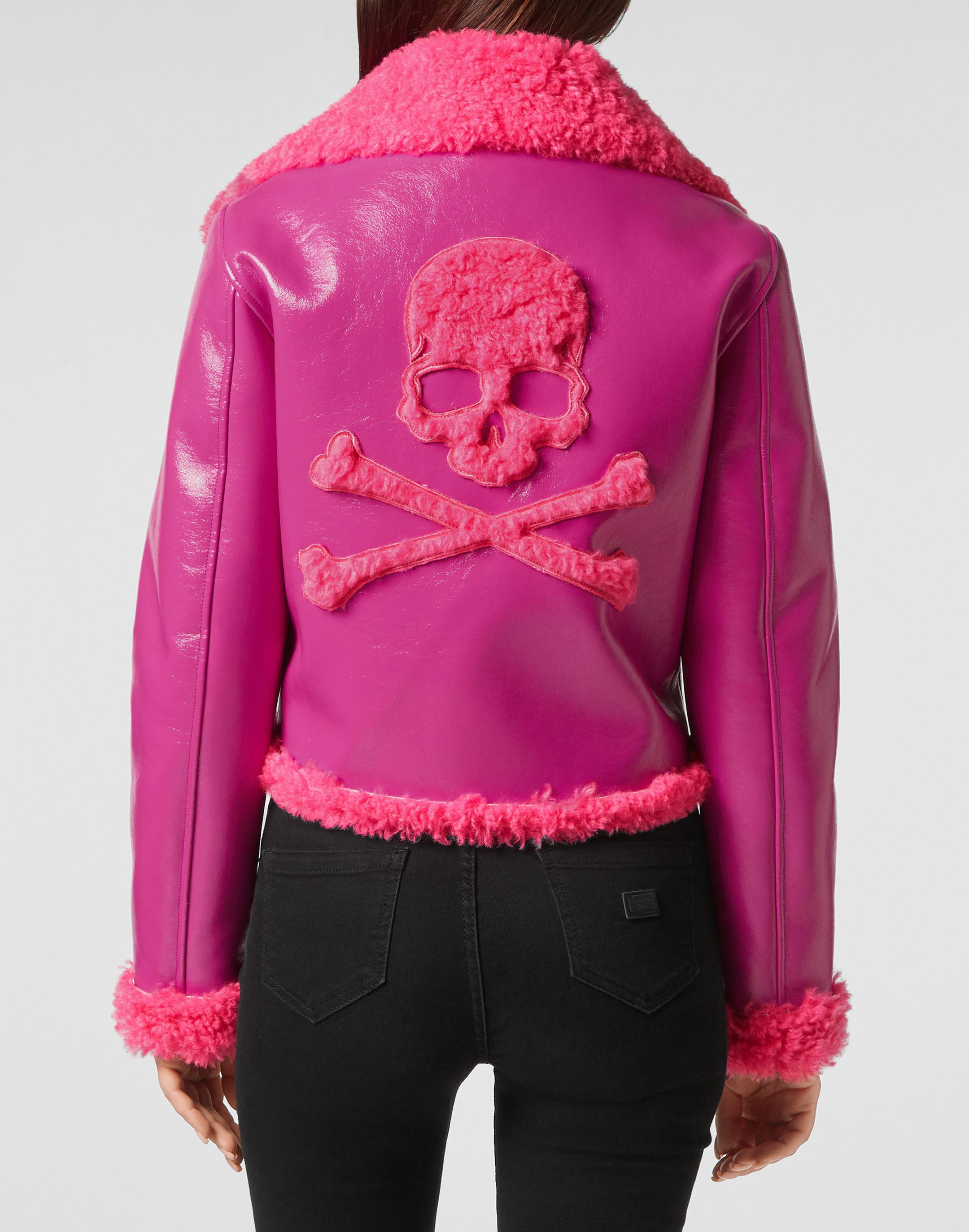 Bikerjas Skull&Bones