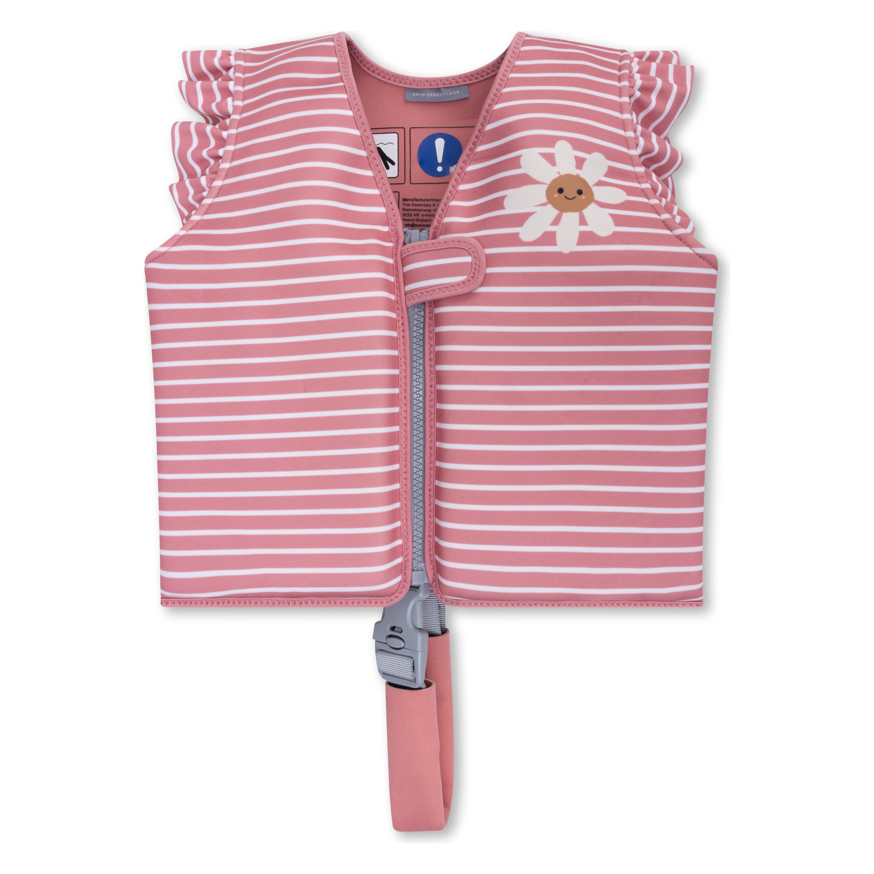 Swim Essentials Schwimmweste Daisy Flowers (70678568)