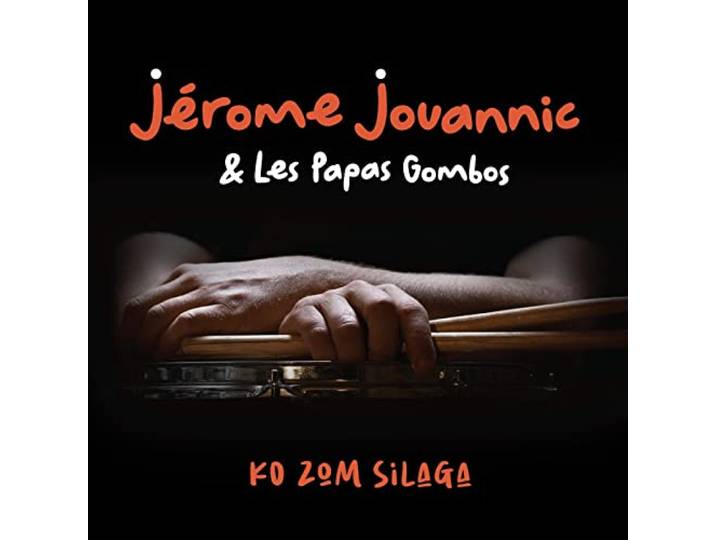 KO ZOM SILAGA