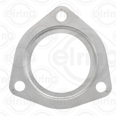 ELRING Dichtung, Abgasrohr 562410 an Abgasturbolader für CUPRA Porsche