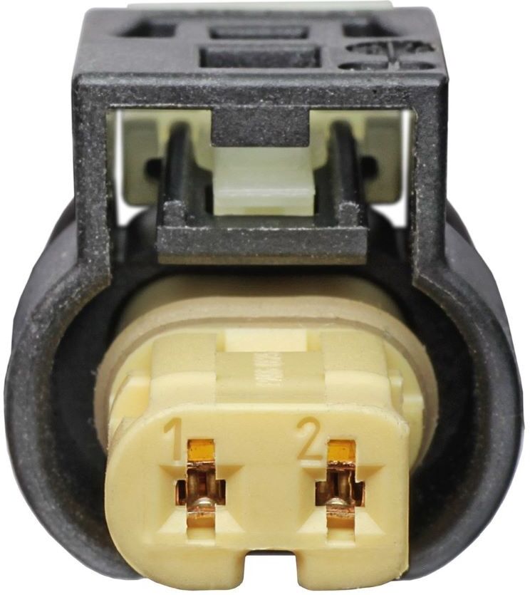 MEYLE 014 800 0132 Abgastemperatursensor