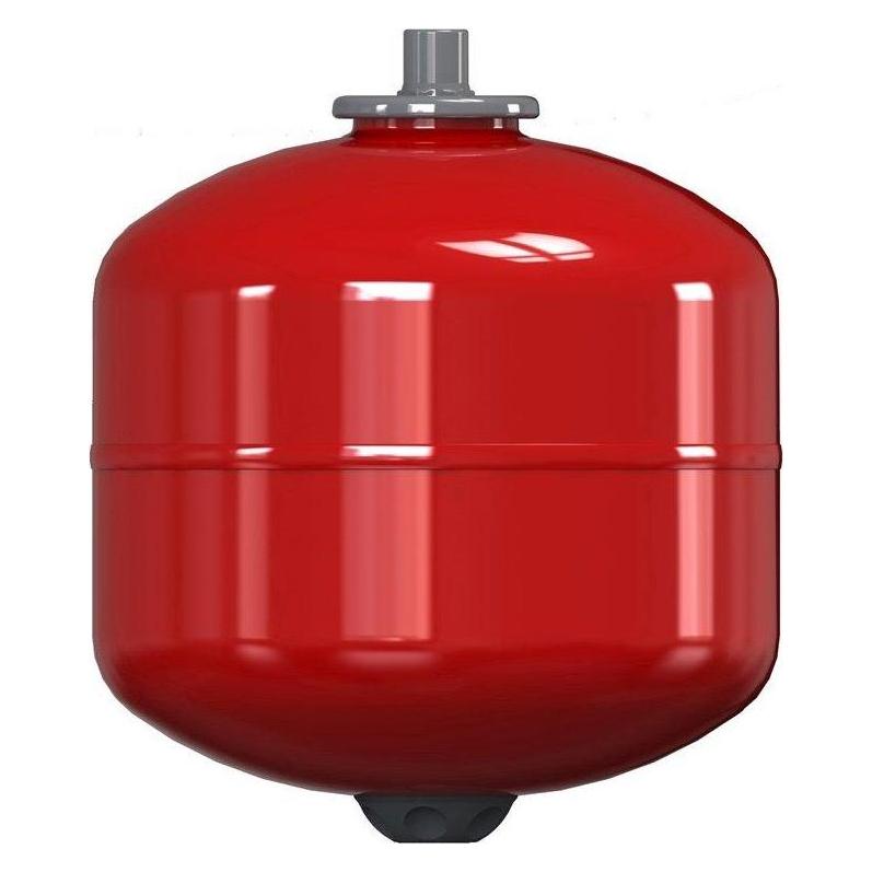 Varem EXPANSION VESSEL LR CE 12L 3/4 GAS 6BAR (33010413)