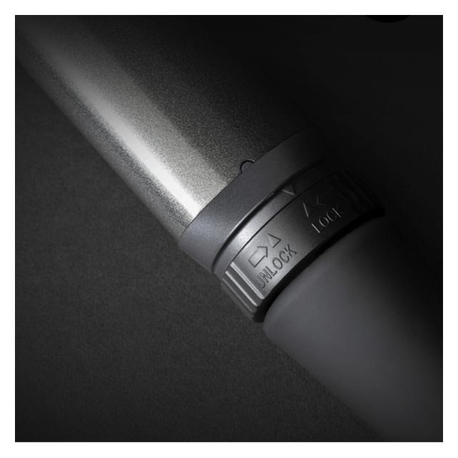 Revamp WD-1500-EU Progloss Multiform Curl & Waves (T-MLX48717)