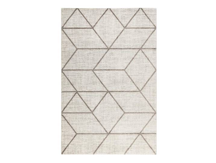 Webteppich, 120x170 cm BOSSA LOUNGE