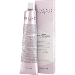 100ml Inebrya Blondesse Toner