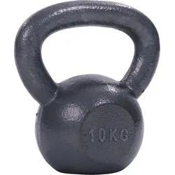 Sport-Thieme, Kettlebell