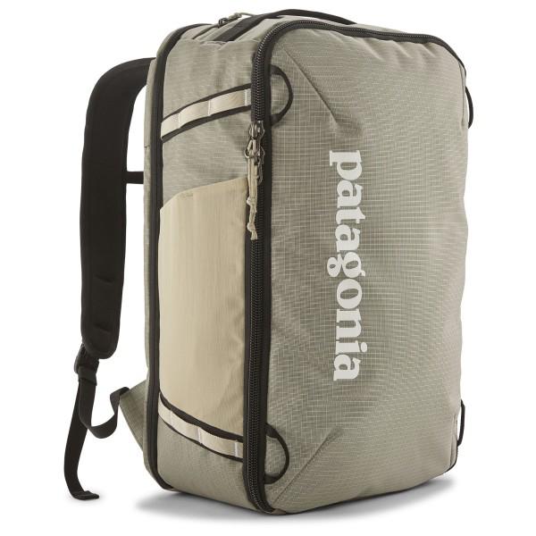 Patagonia - Black Hole Mini MLC 30L - Daypack grau