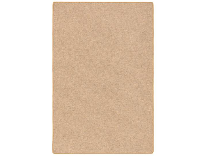 NATUR SISAL-OPTIK TEPPICH TAFF