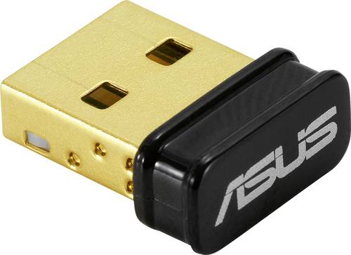 Asus USB-BT500 Bluetooth-Stick 5.0