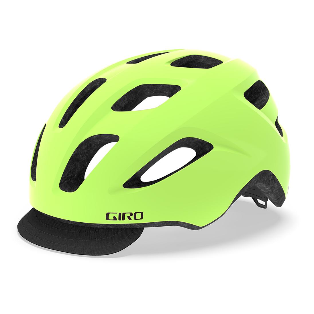 Giro Cormick MIPS Helmet (54 - 61 cm) (1040584)