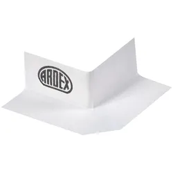Ardex SK 270 TRICOM Außenecken 270°
