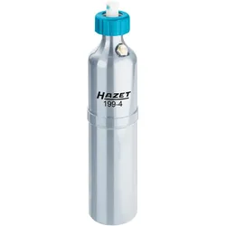 HAZET 199-4 Sprühflasche