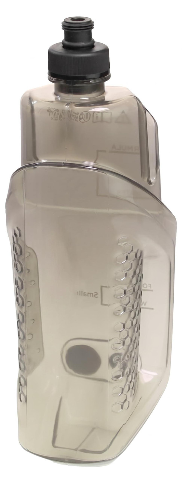 Dripio Zoetwatertank voor CrossWave reiniger, modelnummer 1609593