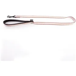 Martin Sellier S (S, Hund, Spazieren), Halsband + Leine