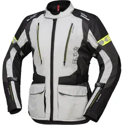 IXS Lorin-ST Motorrad Textiljacke S