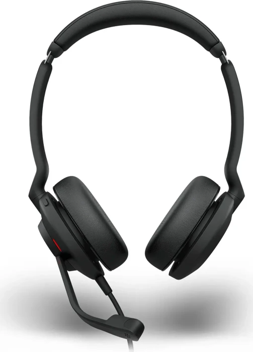 Jabra EVOLVE2 30 SE USB C/A MS STEREO