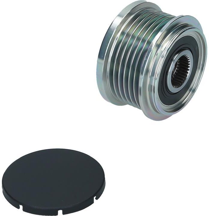 Kamoka Generatorfreilauf Rc107 Für Toyota