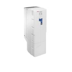 ABB Frequenzumrichter ACQ580-01-293A-4 160 kW 480 V 3AXD50000034607