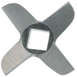 Westmark 121832 Messer Gr.:8