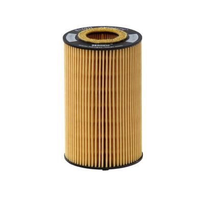 HENGST FILTER Ölfilter E149H D114 Filtereinsatz 127mm für Mercedes