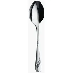 Picard und Wielpütz Gala 6141 Dessertlöffel oder Tassenlöffel