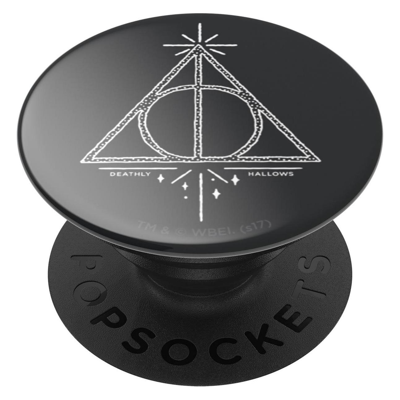 PopSockets Grip (100800)