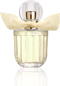 Women' Secret  Eau My Delice Eau de Toilette 30 ml