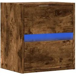 vidaXL, TV Möbel, Ragonar (1 Stück) (31 x 41 x 45 cm)