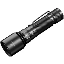 Fenix, Taschenlampe, C7 (14.90 cm, 3000 lm)