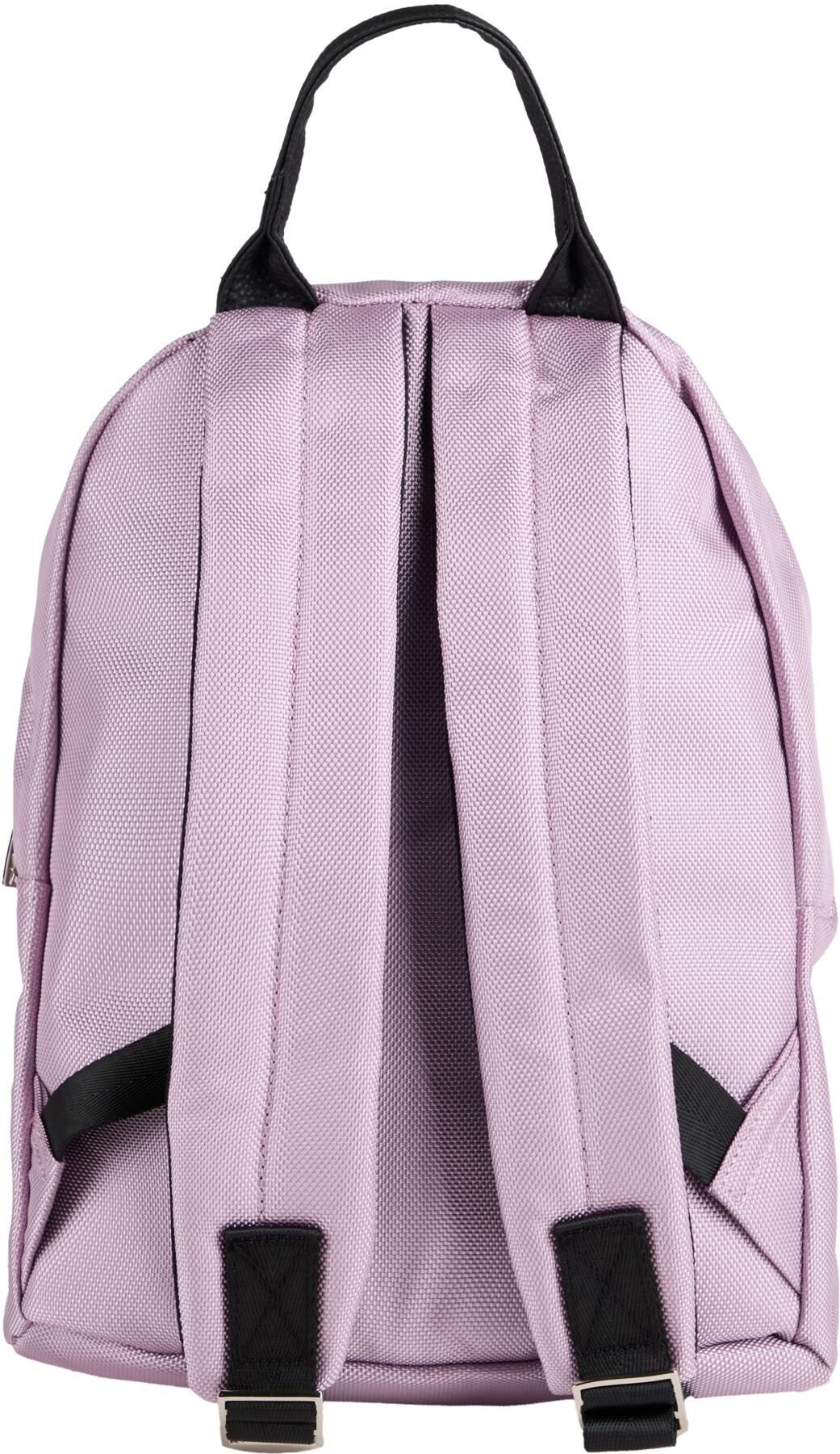 John Richmond Mochila Chica Lila -- Chica