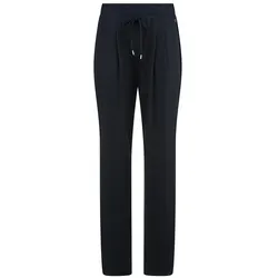 Regular Fit-7/8-Hose BASLER blau, 48