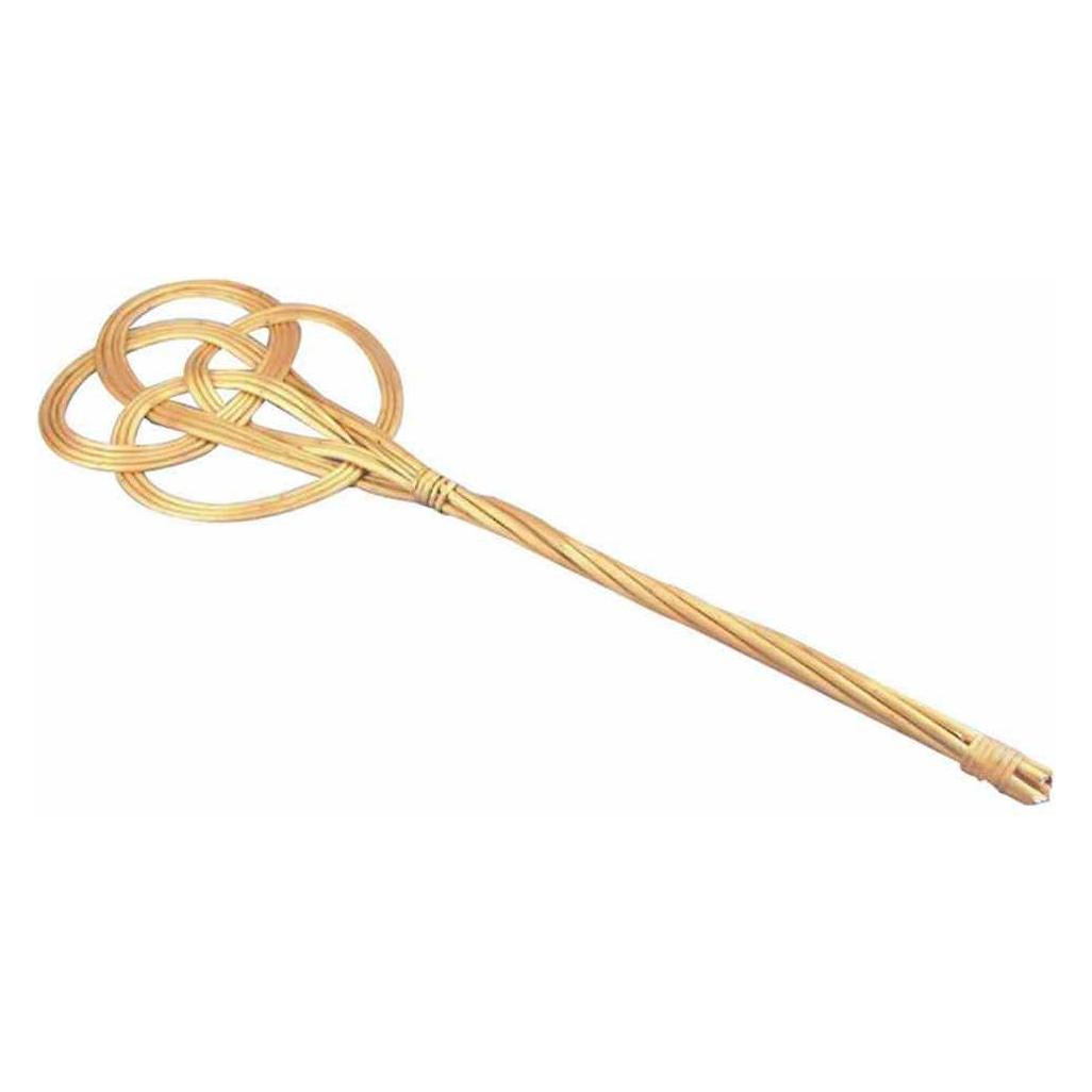 Bümag Teppichklopfer (1 Stk.) (6603)