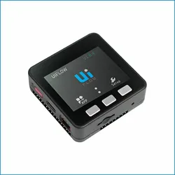 ESP32 Basic Core loT Development Kit V2.7