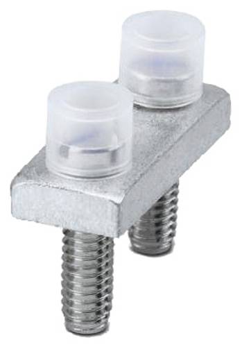 Siemens 8WH90203AH00 Verbindungsschiene