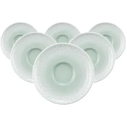 Seltmann, Tasse, Sento Home Espressountertassen (6x)