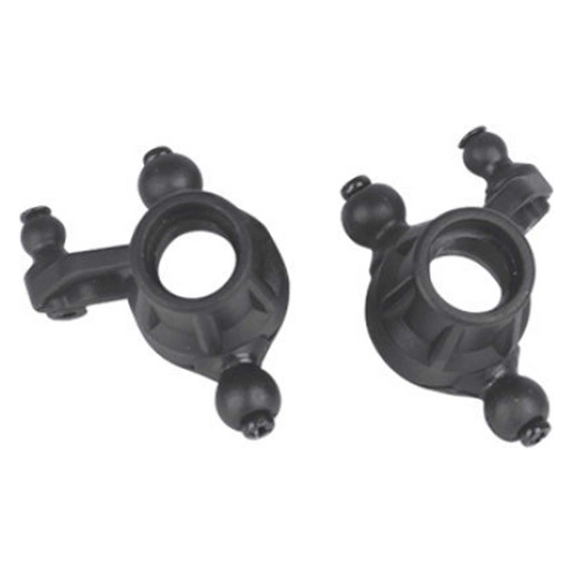 Absima front Steering cup (AB30-SJ11)