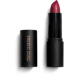 NILENS JORD Lipstick - lila|rot
