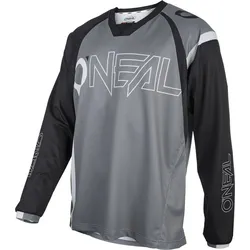 Oneal Element Hybrid FR Fahrrad Jersey